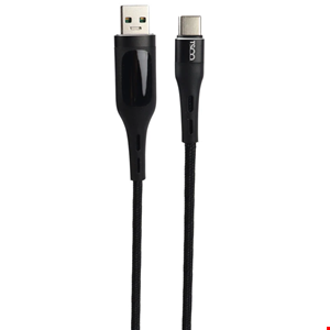 کابل تبدیل USB به USB-C تسکو مدل TC C188 طول 1 متر