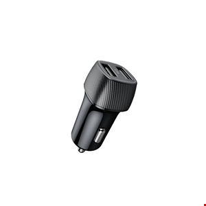 شارژر فندکی پرووان مدل PCG10