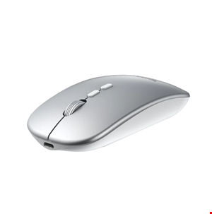  ماوس بی سیم یسیدو مدل KB15