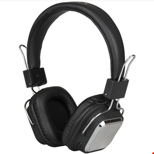هدفون بی‌سیم تسکو مدل TH 5345