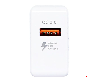  شارژر دیواری ویوز (VEEUZZ) مدل V006 با کابل Micro-USB