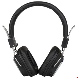 هدفون بی‌سیم تسکو مدل TH 5345
