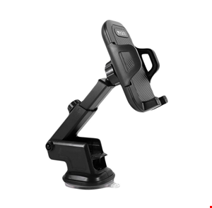  پایه نگهدارنده گوشی موبایل یسیدو مدل C23