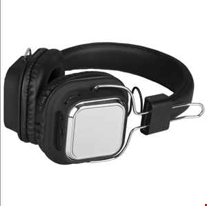 هدفون بی‌سیم تسکو مدل TH 5345 