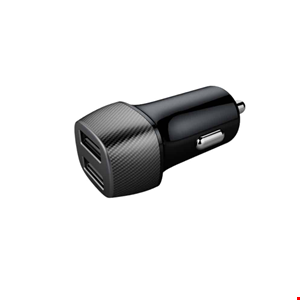  شارژر فندکی پرووان مدل PCG10