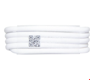  شارژر دیواری ویوز (VEEUZZ) مدل V006 با کابل Micro-USB