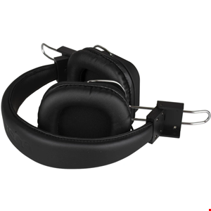  هدفون بی‌سیم تسکو مدل TH 5345 