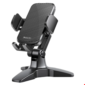  پایه نگهدارنده گوشی موبایل یسیدو مدل C181