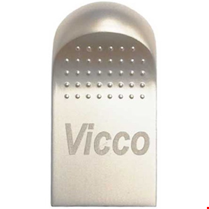  فلش 16 گیگ ویکومن ViccoMan VC271