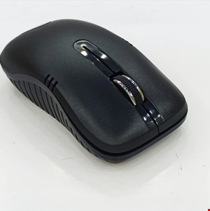  موس بیسیم انزو Enzo M310