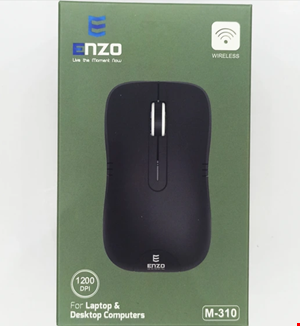  موس بیسیم انزو Enzo M310