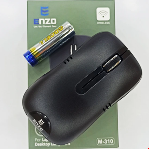  موس بیسیم انزو Enzo M310