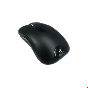  موس بیسیم انزو Enzo M310