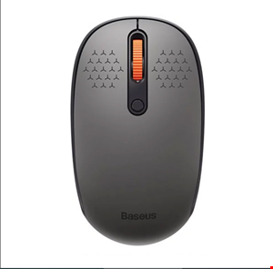  مدل Baseus-F01A