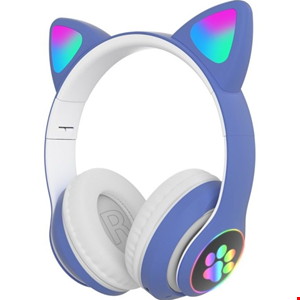  هدست بلوتوثی مدل MZ-023