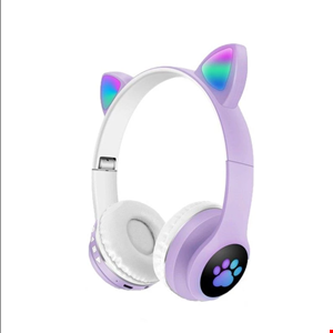  هدست بلوتوثی مدل MZ-023