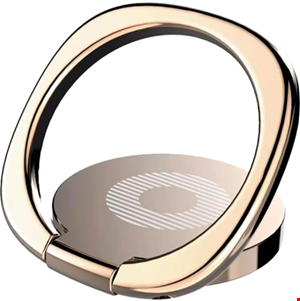 پایه نگهدارنده موبایل بیسوس SUMQ-0V