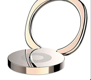  پایه نگهدارنده موبایل بیسوس SUMQ-0V