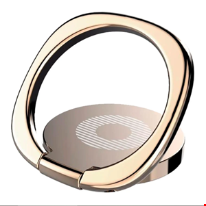  پایه نگهدارنده موبایل بیسوس SUMQ-0V