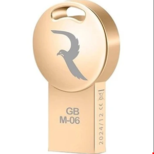  فلش 32 گیگ ریووکس مدل M-06