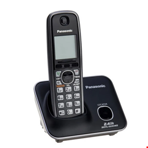  تلفن پاناسونیک مدل KX-TG3711BX