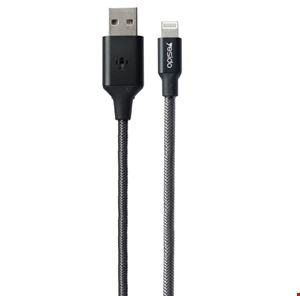  کابل تبدیل USB به لایتنینگ یسیدو مدل CA-T6 طول ۱.۲ متر