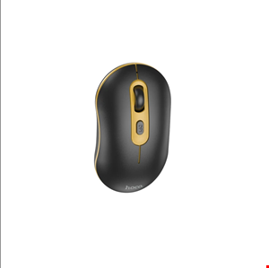  ماوس بی سیم هوکو مدل GM21