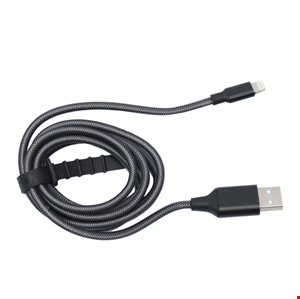  کابل تبدیل USB به لایتنینگ یسیدو مدل CA-T6 طول ۱.۲ متر