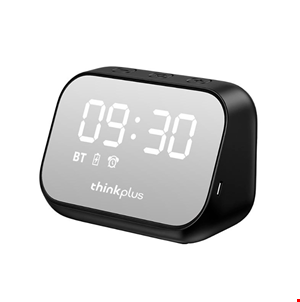  اسپیکر بلوتوثی قابل حمل لنوو مدل TS13