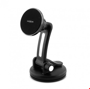  نگهدارنده گوشی موبایل موکسوم مدل MX-VS34