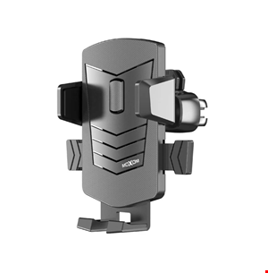  پایه نگهدارنده گوشی موبایل موکسوم مدل MX-VS28