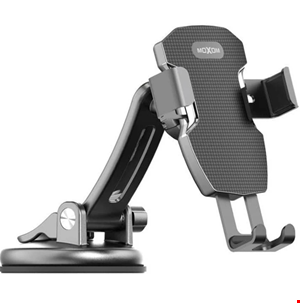  پایه نگهدارنده گوشی موبایل موکسوم مدل MX-VS38