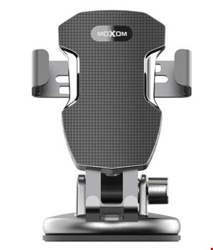  پایه نگهدارنده گوشی موبایل موکسوم مدل MX-VS38