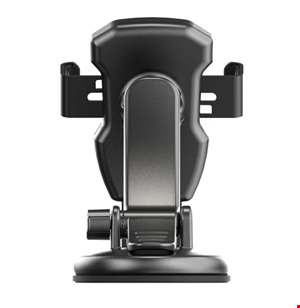  پایه نگهدارنده گوشی موبایل موکسوم مدل MX-VS38