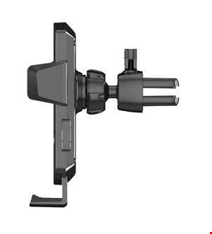  پایه نگهدارنده گوشی موبایل موکسوم مدل MX-VS28