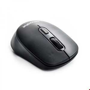 ماوس بی سیم دیتازون مدلDZ-WM22