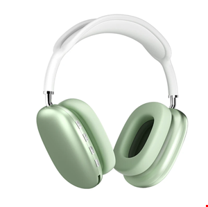  هدفون بلوتوثی مدل Airpods Max P9