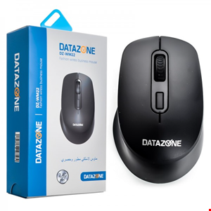  ماوس بی سیم دیتازون مدلDZ-WM22