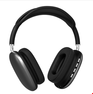  هدفون بلوتوثی مدل Airpods Max P9