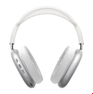  هدفون بلوتوثی مدل Airpods Max P9