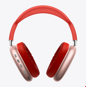  هدفون بلوتوثی مدل Airpods Max P9