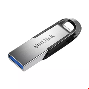   فلش مموری SanDisk مدل SDCZ73-016G  ظرفیت 16 گیگابایت