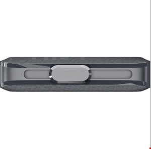  فلش مموری سن دیسک مدل Ultra Dual Drive USB Type-C ظرفیت 32 گیگابایت