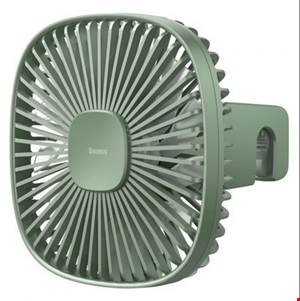  پنکه USB باسئوس مدل CXZR-06