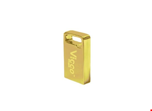  فلش مموری ویکومن مدل VC378S ظرفیت 32 گیگابایت