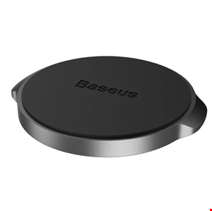  پایه نگهدارنده گوشی موبایل باسئوس مدل SUER-C01