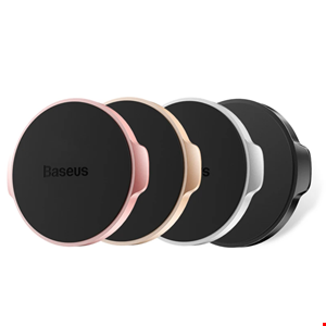  پایه نگهدارنده گوشی موبایل باسئوس مدل SUER-C01