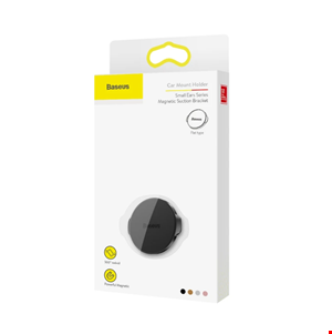  پایه نگهدارنده گوشی موبایل باسئوس مدل SUER-C01