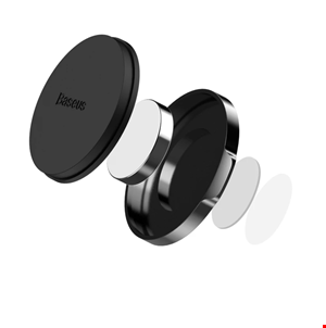  پایه نگهدارنده گوشی موبایل باسئوس مدل SUER-C01