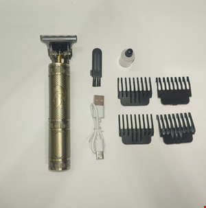  ریش تراش، ماشین اصلاح مدل tm-13